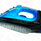 Sunbeam Steam Master Non-Stick Soleplate Iron | $18 | Amazon